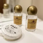 курортний золота Truskavets