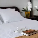 Hotell курортний золота