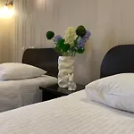 курортний золота