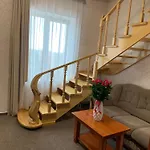 курортний золота