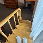 курортний золота Hotell 3*