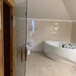 курортний золота