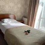 Hotel курортний золота
