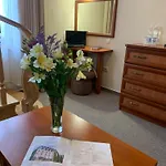 курортний золота Hotell 3*