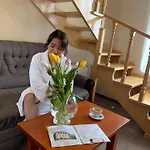 курортний золота 3*