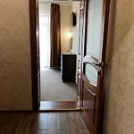 курортний золота