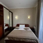 курортний золота