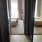 курортний золота 3*
