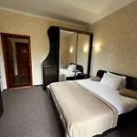 курортний золота 3* Truskavets