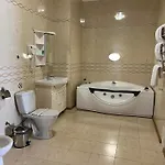 Hotell курортний золота