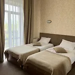 Hotel курортний золота Truskavets