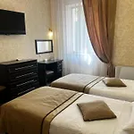 курортний золота Hotel 3*