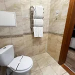 курортний золота 3* Truskavets