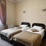 курортний золота