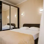 Hotel курортний золота Truskavets