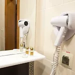 Hotel курортний золота 3*