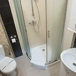 курортний золота トラスコヴェッツ