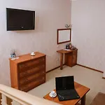 Hotel курортний золота 3*