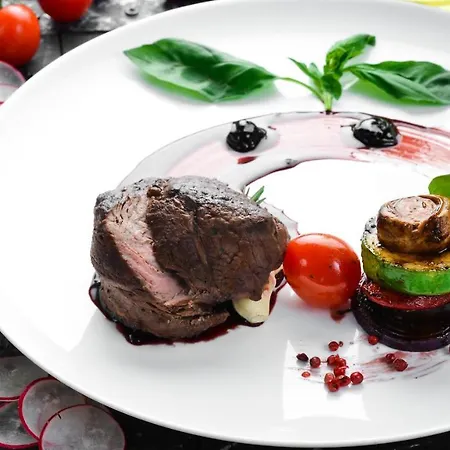 Hotel курортний золота Truskavets