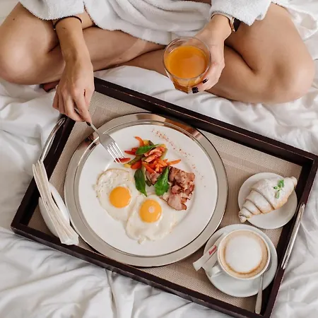 курортний золота