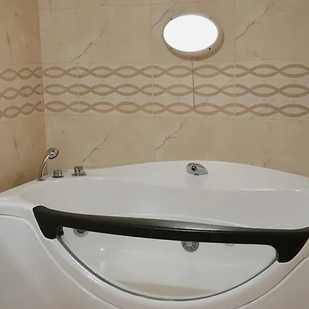 курортний золота Truskavets