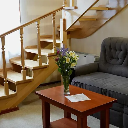 курортний золота