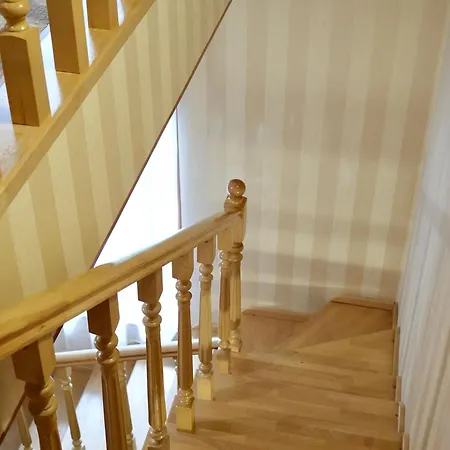 курортний золота Hotel