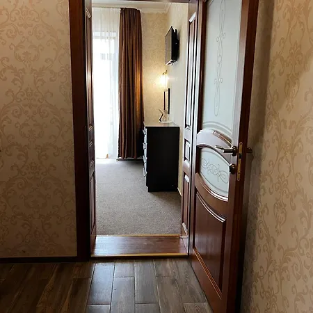 курортний золота