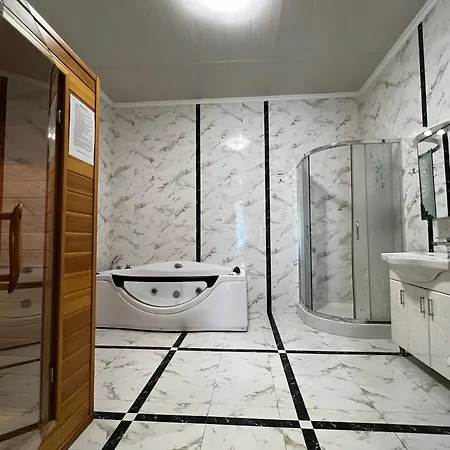 курортний золота