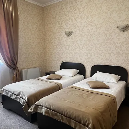 курортний золота