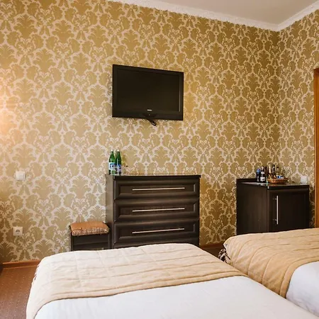 курортний золота