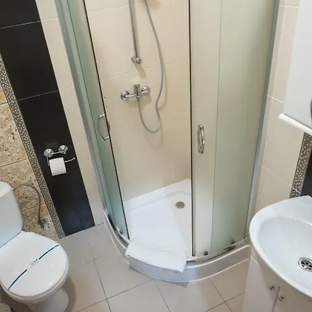 курортний золота טרוסקבץ