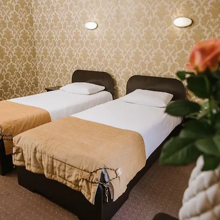 курортний золота