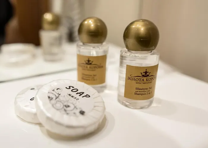 курортний золота 特鲁斯卡韦茨