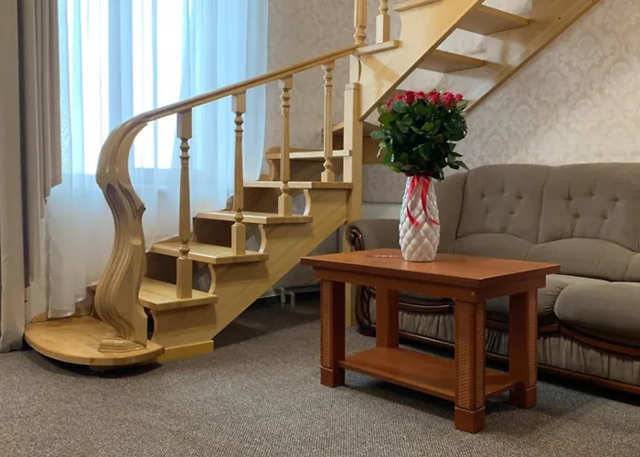 курортний золота 3*