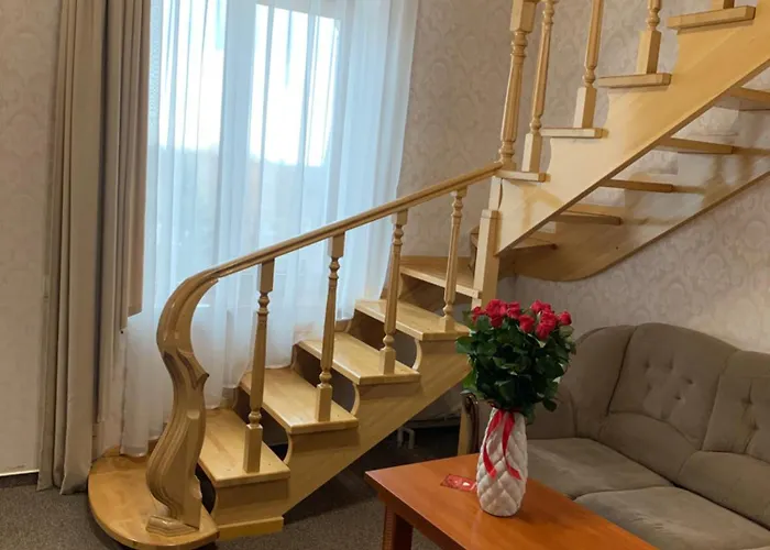 курортний золота