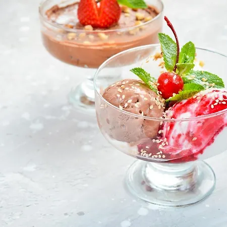 курортний золота