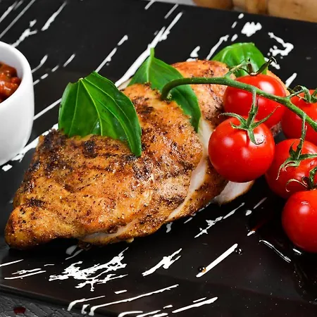 курортний золота