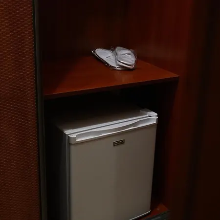 מלון курортний золота 3*