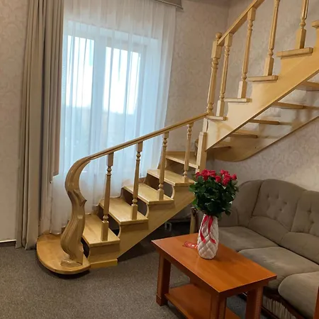 курортний золота
